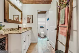 298 Roberts Point Rd, Jackson, GA 30233 - Photo 59