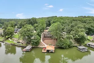 298 Roberts Point Rd, Jackson, GA 30233 - Photo 7