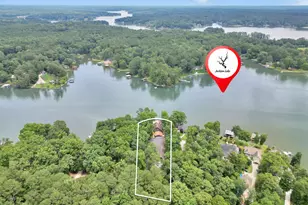 298 Roberts Point Rd, Jackson, GA 30233 - Photo 83