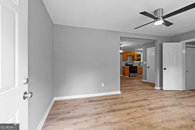 304 North Street, Thomaston, GA 30286 - Photo 9