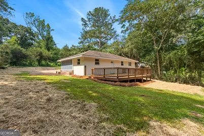 304 North Street, Thomaston, GA 30286 - Photo 47