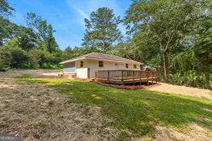 304 North St, Thomaston, GA 30286 - Photo 47