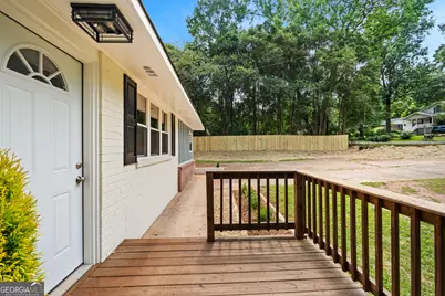 304 North Street, Thomaston, GA 30286 - Photo 7