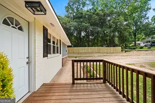 304 North St, Thomaston, GA 30286 - Photo 7