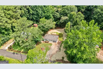 304 North Street, Thomaston, GA 30286 - Photo 55