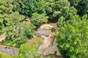 304 North St, Thomaston, GA 30286 - Photo 55