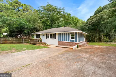 304 North Street, Thomaston, GA 30286 - Photo 3