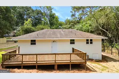 304 North Street, Thomaston, GA 30286 - Photo 51