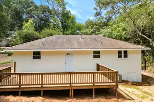 304 North St, Thomaston, GA 30286 - Photo 51