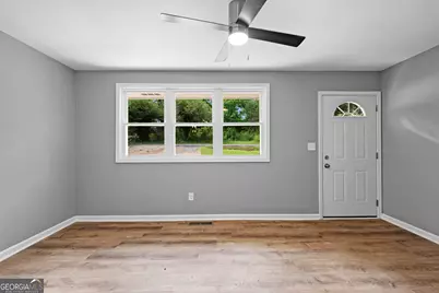 304 North Street, Thomaston, GA 30286 - Photo 11