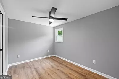 304 North Street, Thomaston, GA 30286 - Photo 25