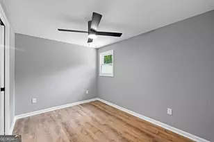 304 North St, Thomaston, GA 30286 - Photo 25