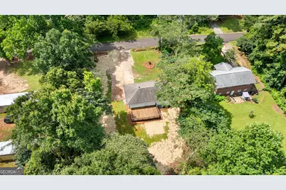 304 North Street, Thomaston, GA 30286 - Photo 57