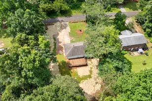 304 North St, Thomaston, GA 30286 - Photo 57