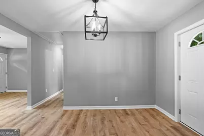 304 North Street, Thomaston, GA 30286 - Photo 15
