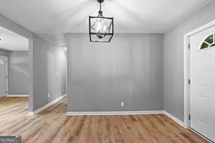304 North St, Thomaston, GA 30286 - Photo 15