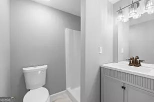 304 North St, Thomaston, GA 30286 - Photo 29
