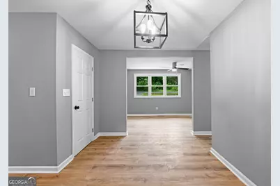 304 North Street, Thomaston, GA 30286 - Photo 17