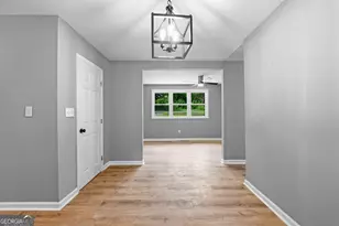 304 North St, Thomaston, GA 30286 - Photo 17