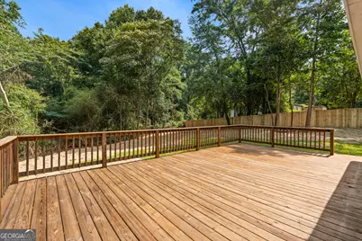 304 North Street, Thomaston, GA 30286 - Photo 43