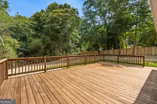 304 North St, Thomaston, GA 30286 - Photo 43