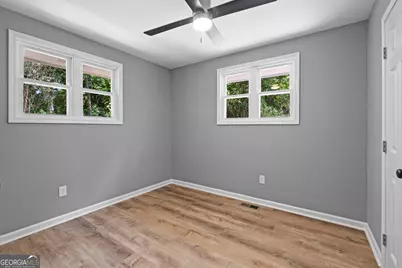 304 North Street, Thomaston, GA 30286 - Photo 33