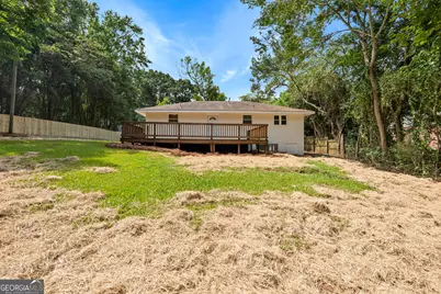 304 North Street, Thomaston, GA 30286 - Photo 49