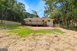 304 North St, Thomaston, GA 30286 - Photo 49