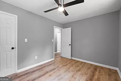 304 North Street, Thomaston, GA 30286 - Photo 39