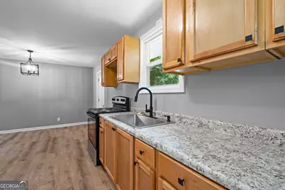 304 North Street, Thomaston, GA 30286 - Photo 21