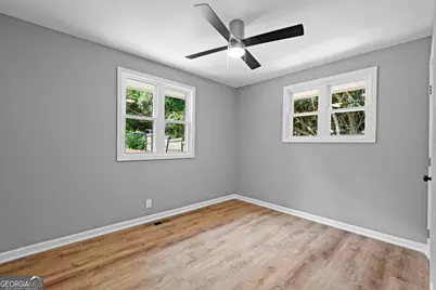 304 North Street, Thomaston, GA 30286 - Photo 37