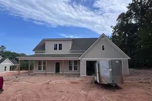 616 Lake Laurel, Milledgeville, GA 31061 - Photo 1