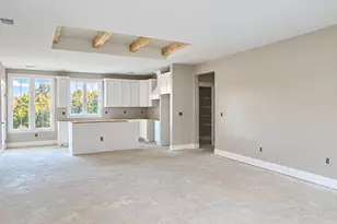 616 Lake Laurel, Milledgeville, GA 31061 - Photo 3