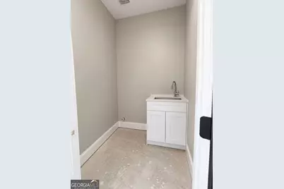 616 Lake Laurel, Milledgeville, GA 31061 - Photo 9