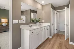3145 Yellowhammer Dr, Marietta, GA 30064 - Photo 13