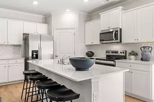 3145 Yellowhammer Dr, Marietta, GA 30064 - Photo 3