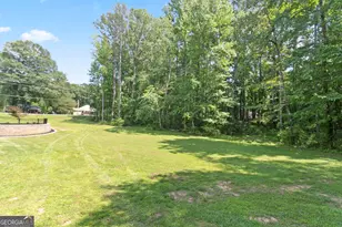 464 Old Carrollton Rd, Newnan, GA 30263 - Photo 33