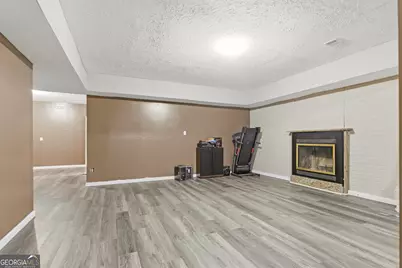 464 Old Carrollton Road, Newnan, GA 30263 - Photo 23