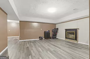 464 Old Carrollton Rd, Newnan, GA 30263 - Photo 23