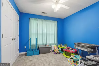 464 Old Carrollton Road, Newnan, GA 30263 - Photo 21