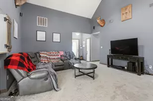 464 Old Carrollton Rd, Newnan, GA 30263 - Photo 7