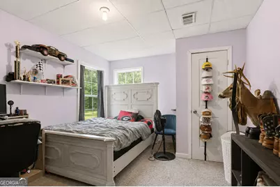 464 Old Carrollton Road, Newnan, GA 30263 - Photo 29