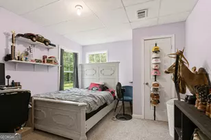 464 Old Carrollton Rd, Newnan, GA 30263 - Photo 29