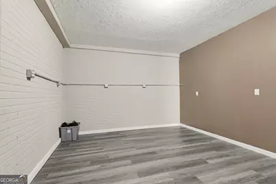 464 Old Carrollton Road, Newnan, GA 30263 - Photo 25