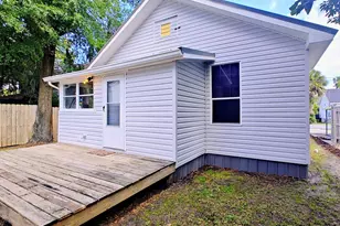 1608 Monck St, Brunswick, GA 31520 - Photo 19