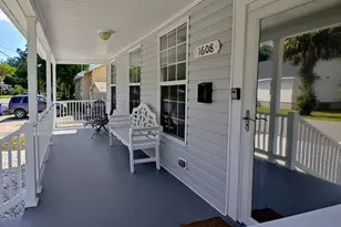 1608 Monck St, Brunswick, GA 31520 - Photo 3