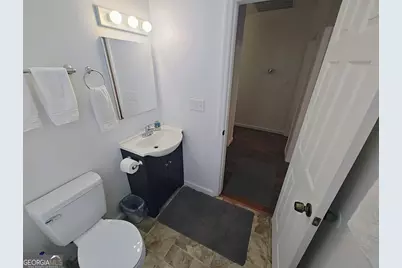 1608 Monck Street, Brunswick, GA 31520 - Photo 15
