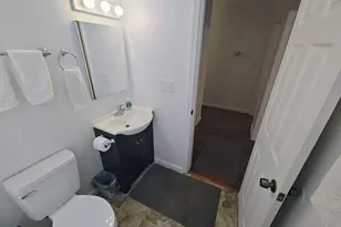 1608 Monck St, Brunswick, GA 31520 - Photo 15