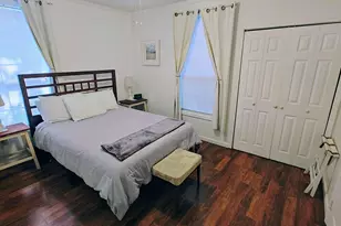 1608 Monck St, Brunswick, GA 31520 - Photo 13