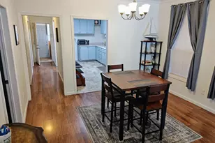 1608 Monck St, Brunswick, GA 31520 - Photo 9